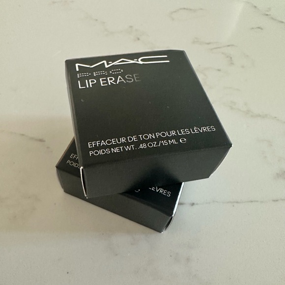 MAC Cosmetics: MAC Pro Lip Erase in Light Neutral - Picture 3 of 4